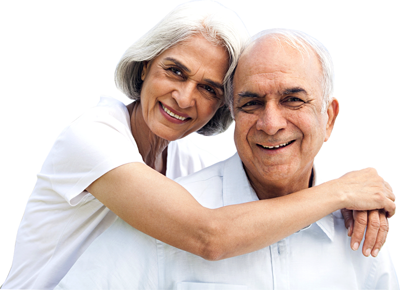 ABOUT SHREE OM SAI GROUP