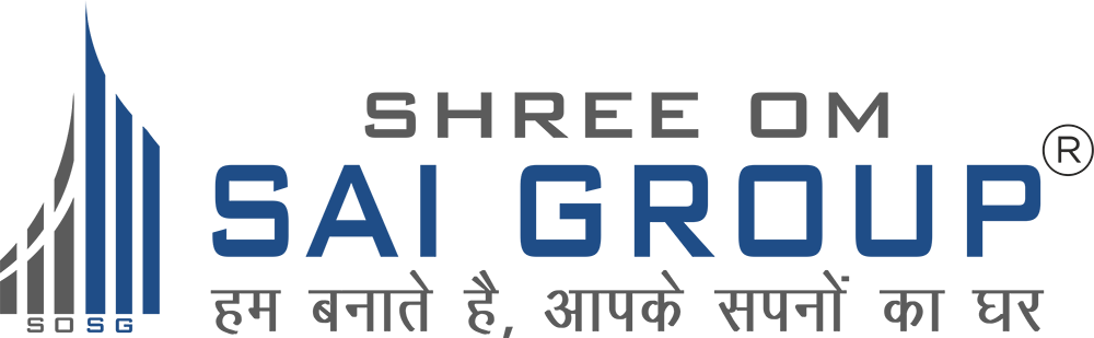 Shree Om Sai Group