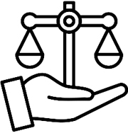 Ethics