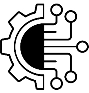 Technology
